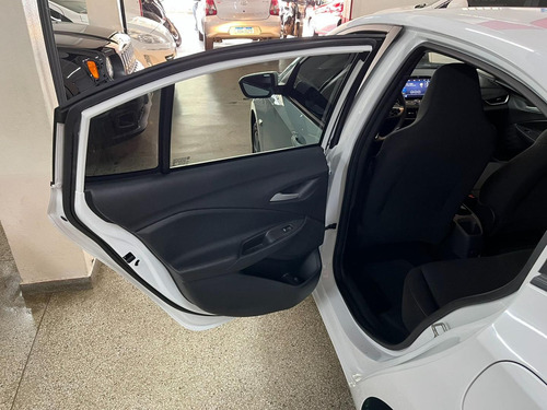 Chevrolet Onix plus Onix Plus 10mt Lt2