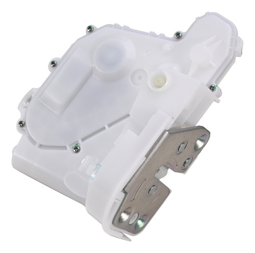 Chapa Actuador Frente Derecho P/ Honda Crv 2007 2008 09-2011