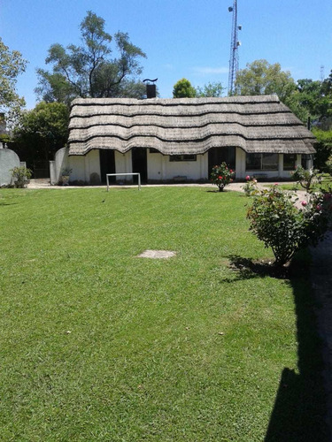 Imagen 7 de 15 de Casa Quinta Imperdible
