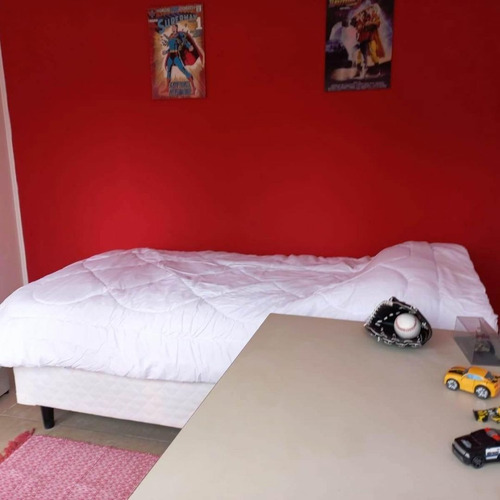 Imagen 5 de 12 de Venta Departamento De 2 Ambientes En Wilde