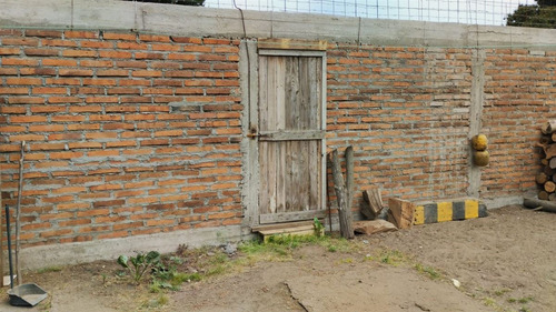 Acogedora Casa En Venta De 4 Dorm. En Quintero