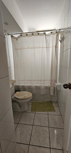 Vendo Depto. Torre Nativa, Jardines Del Sur
