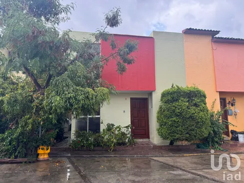 Venta Casa 3 Ambientes Centro