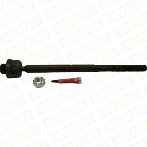 Bieleta Moog Yukon Xl 1500 5.3 2012 2013