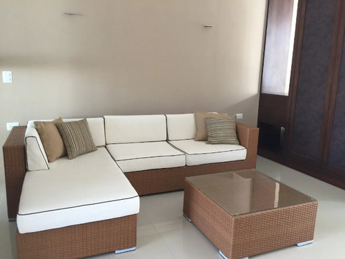 Imagen 14 de 30 de Penthouse En Venta En La Playa Coral Blu