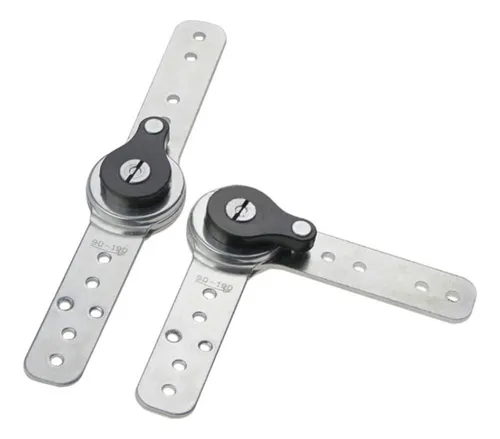comprar 1 Par Muebl Mecanismo Ajuste Angulo Ajustable Bisagra Sofa comprar 1 Par Muebl Mecanismo Ajuste Angulo Ajustable Bisagra Sofa