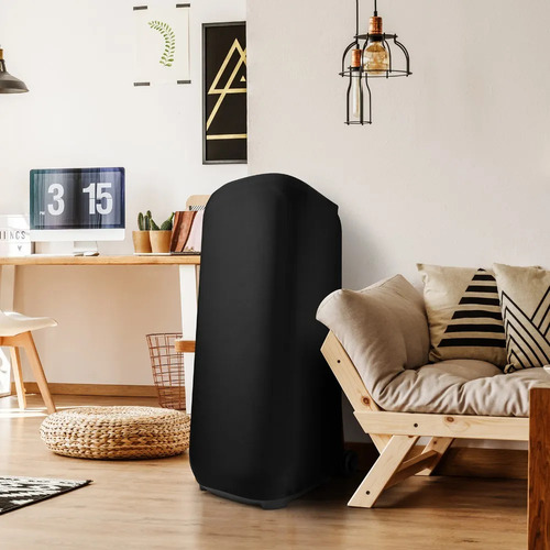 Para Jbl Partybox 710 Funda Guardapolvo De Lycra