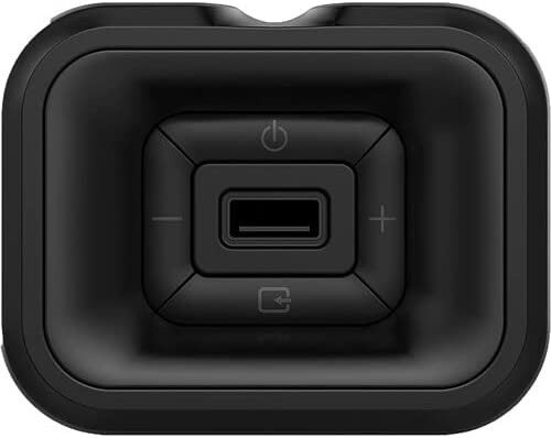 Imagen 2 de 6 de Barra De Sonido Bluetooth De 76 Cm Jvc Estereo Soporte Pared