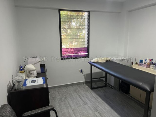 Yoselin Cabesas Vende Apartamento En Cabudare 25-5670 Yc