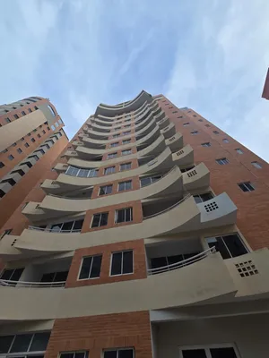 Apartamento en alquiler
