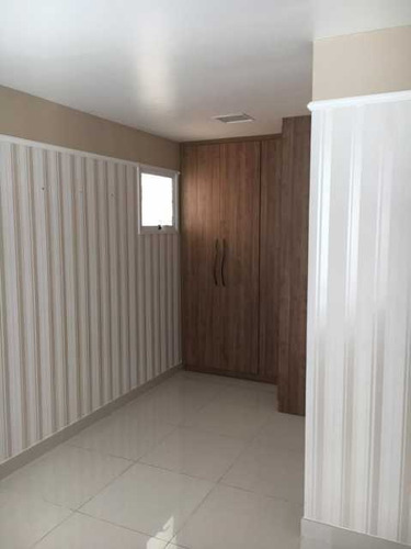 Imagem 9 de 15 de Casa Em Condomínio-à Venda-freguesia (jacarepaguá)-rio De Janeiro - Brcn40074