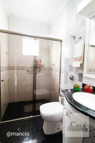 Imagem 15 de 15 de Casa À Venda No Santa Cruz - Código 275018 - 275018