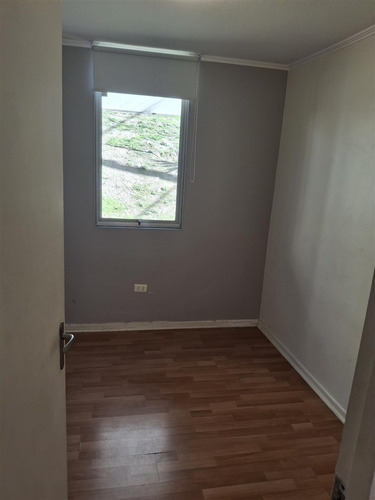 Arriendo Depto Año Corrido Santa Julia, Viña Del Mar 3d, 2b