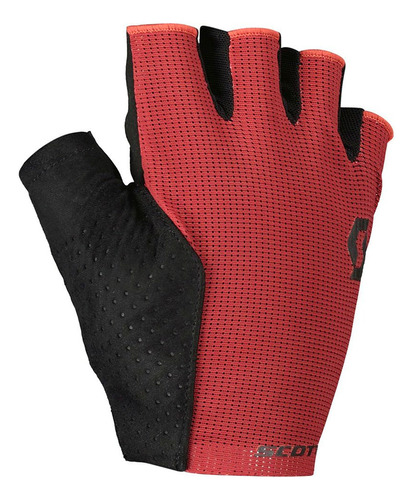 Guantes Scott Aspect Sport