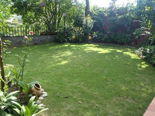 Imagen 2 de 30 de Venta En Prados Del Este Rah 21-14607 Orlando Figueira 0412 5535289