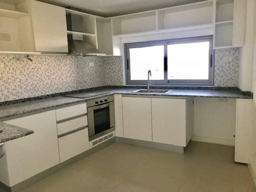 Imagen 9 de 22 de Edificio Ceibos 1, A Estrenar, 3 Ambientes Con Gran Vista A La Pileta
