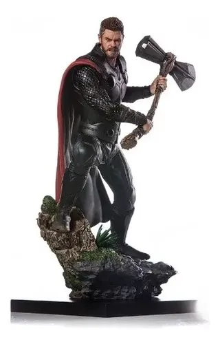 Serie Marvel Legends Outriders, Avengers: Guerra del Infinito - Figura de acción coleccionable de 6 pulgadas, paquete de 2