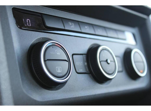Volkswagen Amarok V6 High Ad4