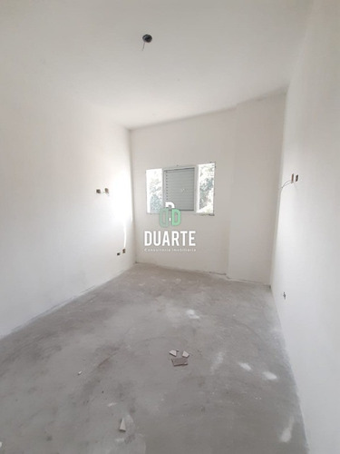 Imagem 10 de 13 de Apartamento - Ap04081 - 69740705