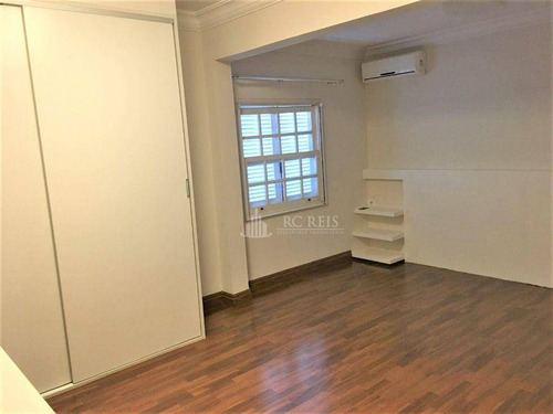 Imagem 16 de 20 de Casa Com 4 Suítes À Venda, 400 M² Por R$ 4.000.000 - Alphaville 2 - Barueri/sp - Ca0914