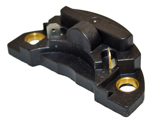 Modulo De Encendido Para Excel 86-89 1.5 L4 Imp