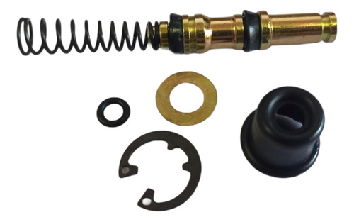 Kit Bomba De Freno Dt175 Bws100