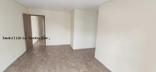 Imagem 14 de 15 de Sobrado Para Venda Em São Paulo, Cidade São Francisco, 3 Dormitórios, 1 Suíte, 2 Banheiros, 2 Vagas - 8904_2-1193349