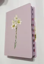 Comprar Biblia Sagrada Revista E Corrigida Almeida Com Harpa Cristã Textos Coloridos Letra Normal Capa Dura  Palavra De Deus Em Azul E De Jesus Em Vermelho E Mapas Coloridos E Promessas Em Destaque Com Índice