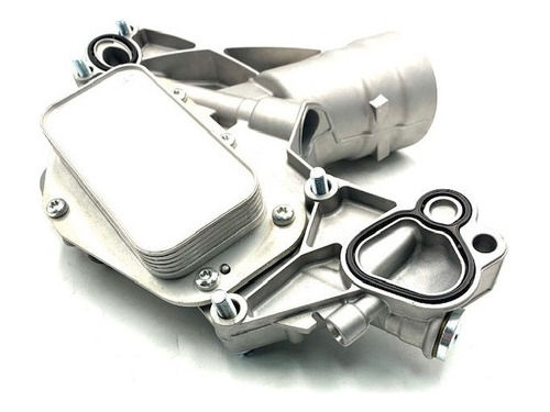 Enfriador Aceite Complet Opel Corsa D/ Corsa E 1.6 2012-2020
