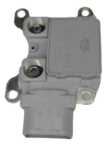 Regulador Alternador Explorer 4.0l Bronco F150 F350 Ranger