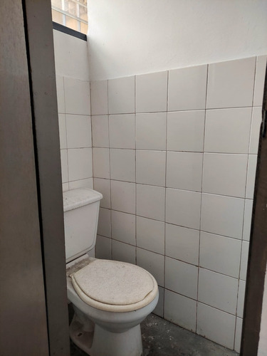 Local Comercial En Venta Centro De Los Teques