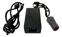 Comprar Trafo Transformador 220 A 12v Mini Compresores 12v