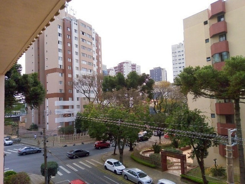 Imagem 7 de 30 de Apartamento Para Alugar - 00705.001