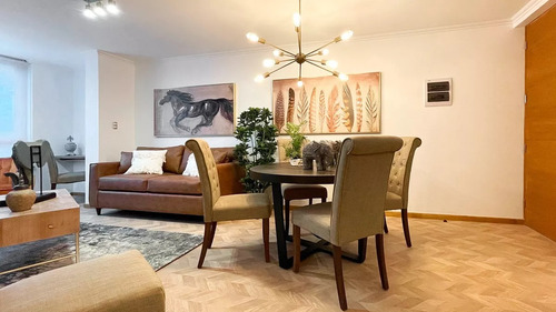 Oferta Increíble Departamento Nuevo 2 Dormitorios | 2 Baños