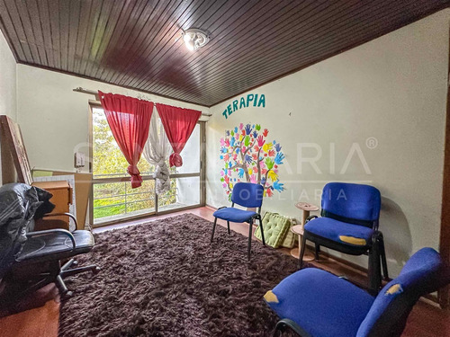 Venta Casa Concepción Centro, Concepción
