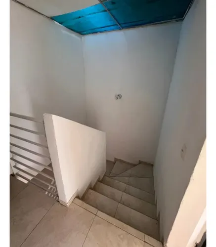 Venta Casa De 87mts2 En Alfaguara, Jamundí 9948.