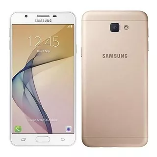 Samsung Galaxy J7 Prime Reacondicionado 16gb 3gb 13mp