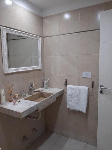 Imagen 10 de 10 de Departamento - Los Cardales