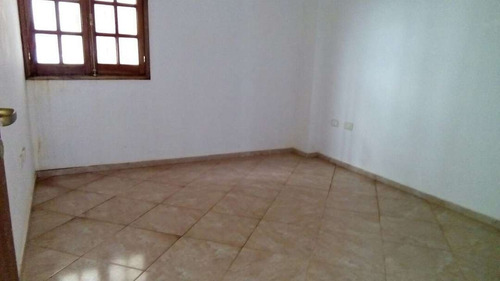 Imagen 10 de 17 de Vendo Depto 1 Dormitorio Sobre Av Maipu U$s 65.000 -ada-