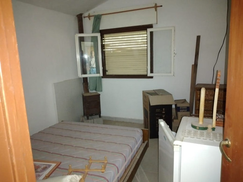 Imagen 5 de 13 de 2 Casas En 1.035m2 En Barrio Capilla Vieja