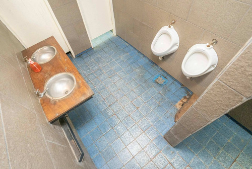 Imagen 8 de 27 de Venta Local Comercial Lanús - Excelente Ubicación