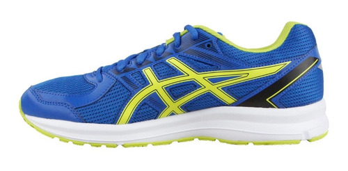 Asics Jolt Original 45 46br 13us