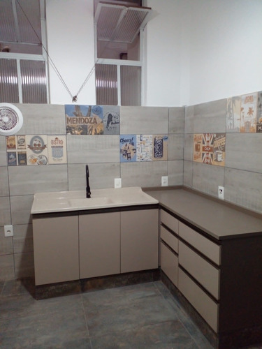 Imagen 8 de 14 de Gran Apartamento De Estilo Ideal Empresas