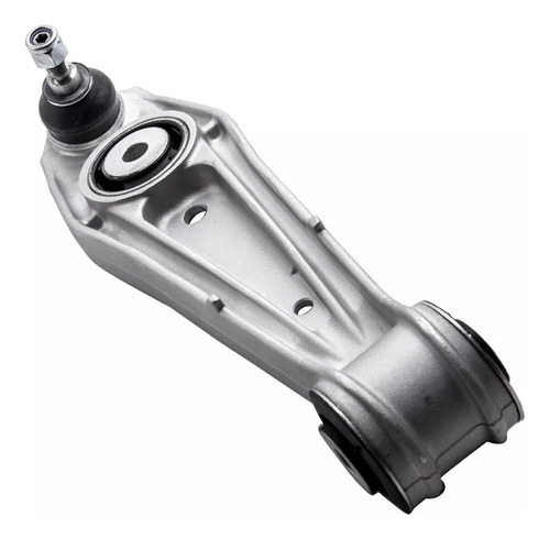 99733105301 99733105302 99733105303 Rear Left/right Control