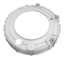 Comprar Tapa Cuba Lavarropas Whirlpool Wfe61 Wfe71 Wfe814 Original 