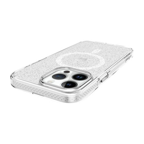 Funda Prodigee Super Star Para iPhone 15 Pro Max + Hidrogel