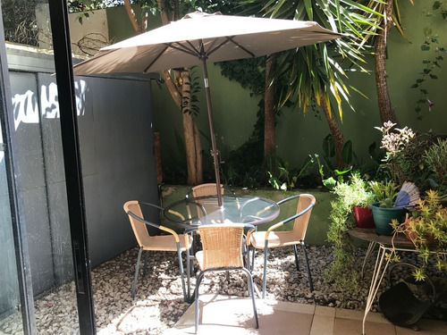 Imagen 4 de 18 de Cómoda Y Segura Casa En Vicente Pérez Rosales (condominio)