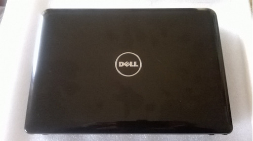 Laptop Dell Mini 1011 (10v) Partes Y Repuestos 