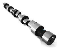 Comprar Leva Crespo Potenciada Chevrolet Corsa 1.6l 8v Alz. 11.20mm