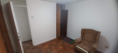 Oportunidad - Luminoso Departamento